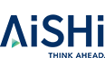 AiSHi Capacitors | Think Ahead